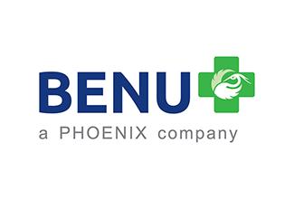 BENU Pharmacies BENU Pharmacies
