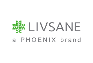 Private label LIVSANE Private label LIVSANE